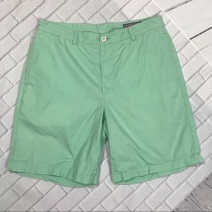 Vineyard Vines dock Shorts Sz 34 (Y25)